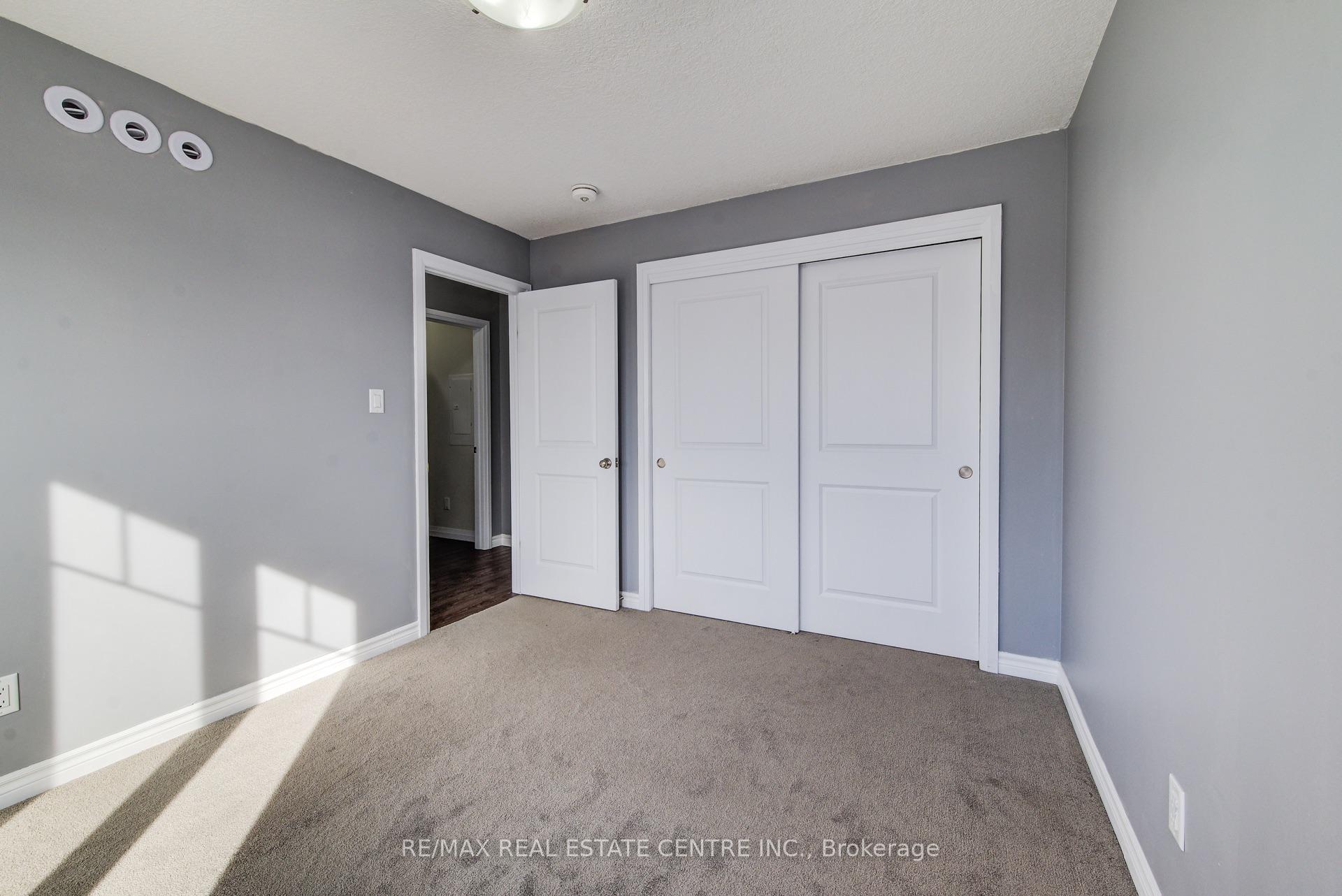 Photo 26 of Unit C8, 24 Morrison Road, Kitchener — HOMEH