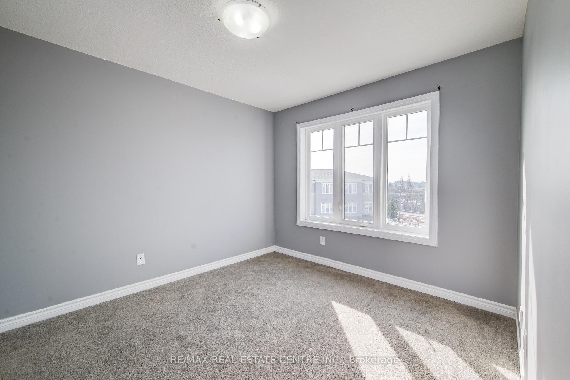 Photo 27 of Unit C8, 24 Morrison Road, Kitchener — HOMEH