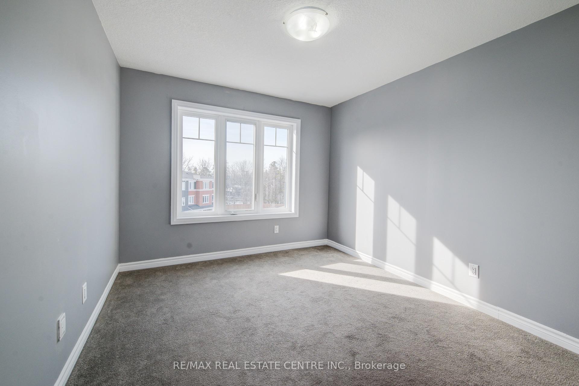 Photo 28 of Unit C8, 24 Morrison Road, Kitchener — HOMEH