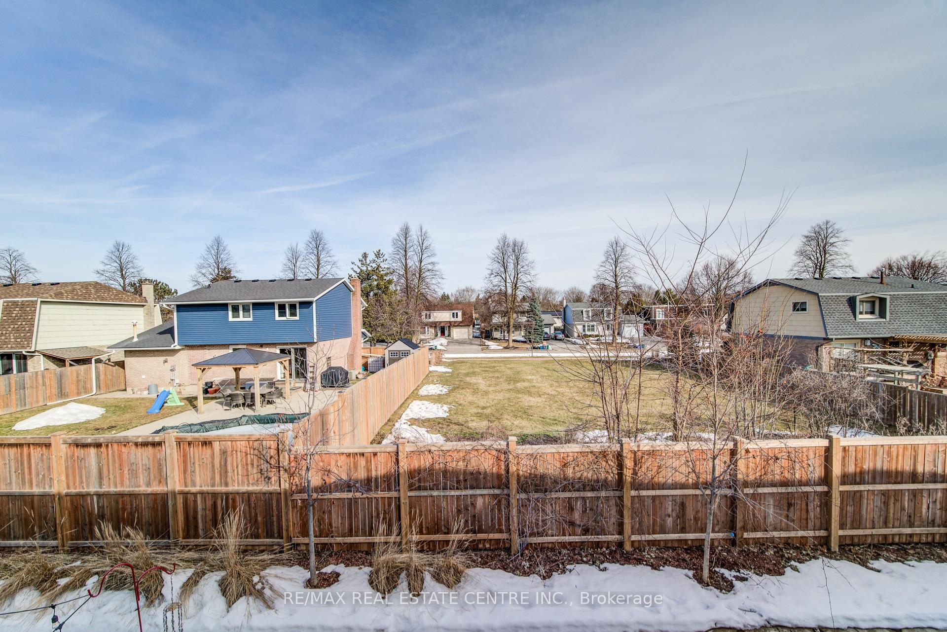 Photo 29 of Unit C8, 24 Morrison Road, Kitchener — HOMEH