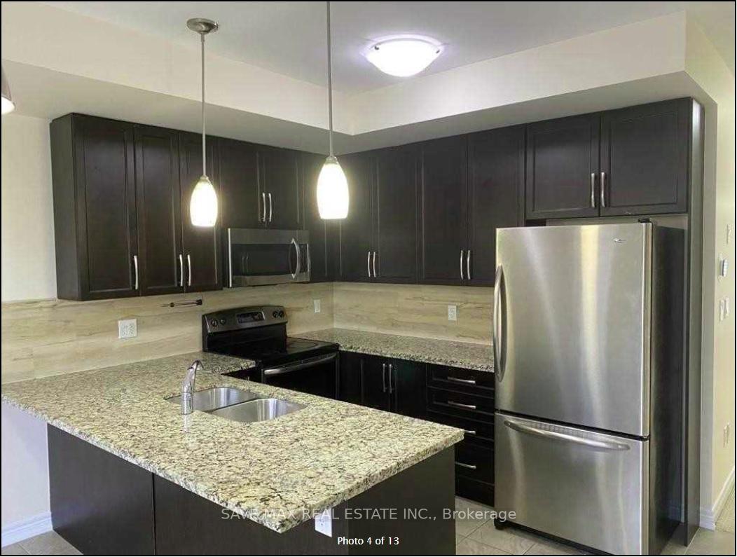 Photo 4 of 4141 Palermo Common Street N, Burlington, Shoreacres — HOMEH