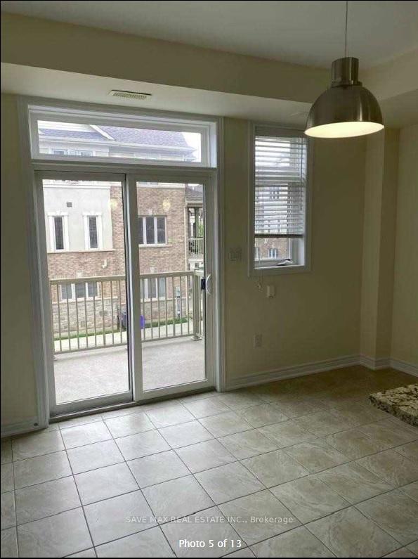 Photo 5 of 4141 Palermo Common Street N, Burlington, Shoreacres — HOMEH