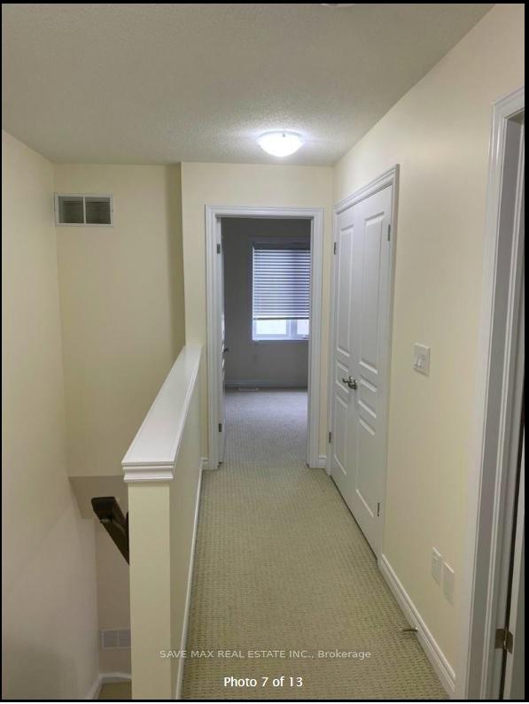 Photo 7 of 4141 Palermo Common Street N, Burlington, Shoreacres — HOMEH