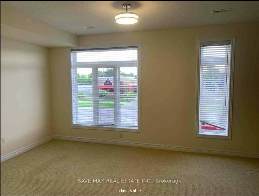 Photo 8 of 4141 Palermo Common Street N, Burlington, Shoreacres — HOMEH
