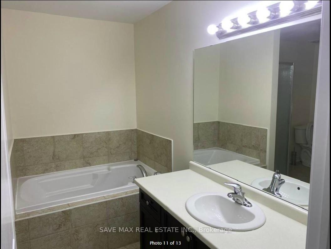 Photo 11 of 4141 Palermo Common Street N, Burlington, Shoreacres — HOMEH