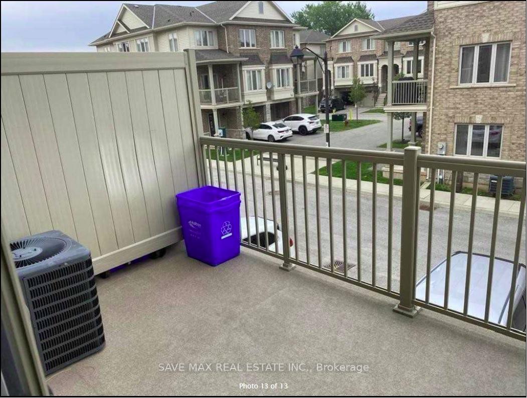 Photo 13 of 4141 Palermo Common Street N, Burlington, Shoreacres — HOMEH