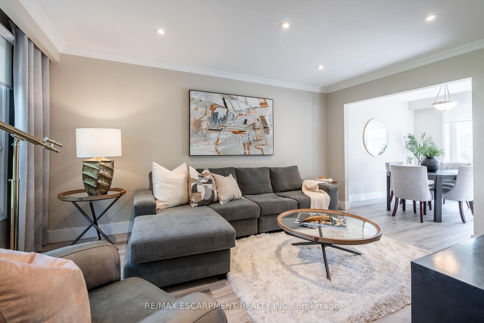 Photo 2 of Unit 89, 5475 Lakeshore Road, Burlington, Appleby — HOMEH