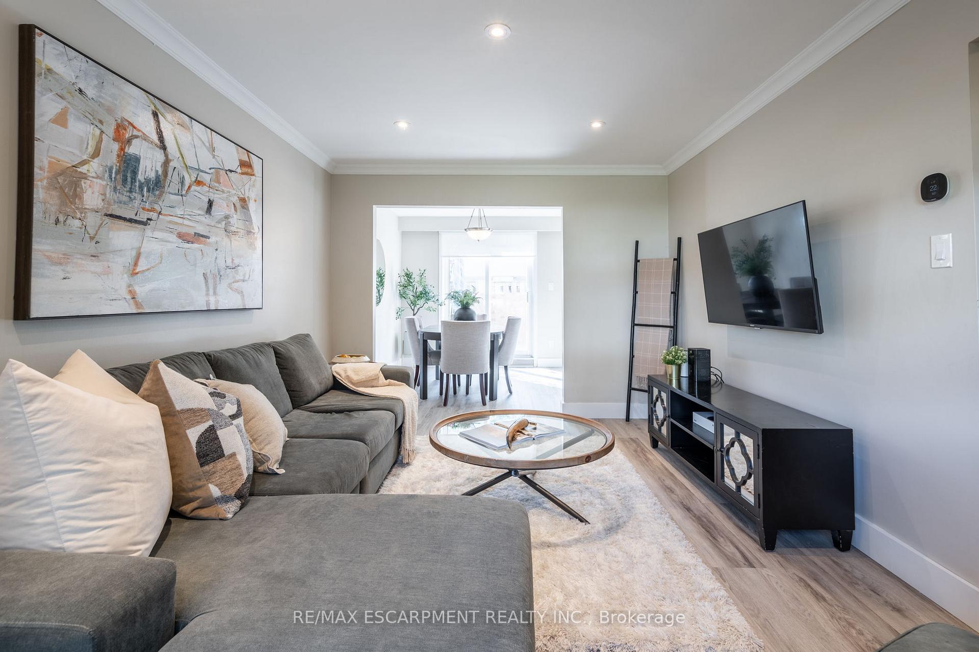 Photo 3 of Unit 89, 5475 Lakeshore Road, Burlington, Appleby — HOMEH