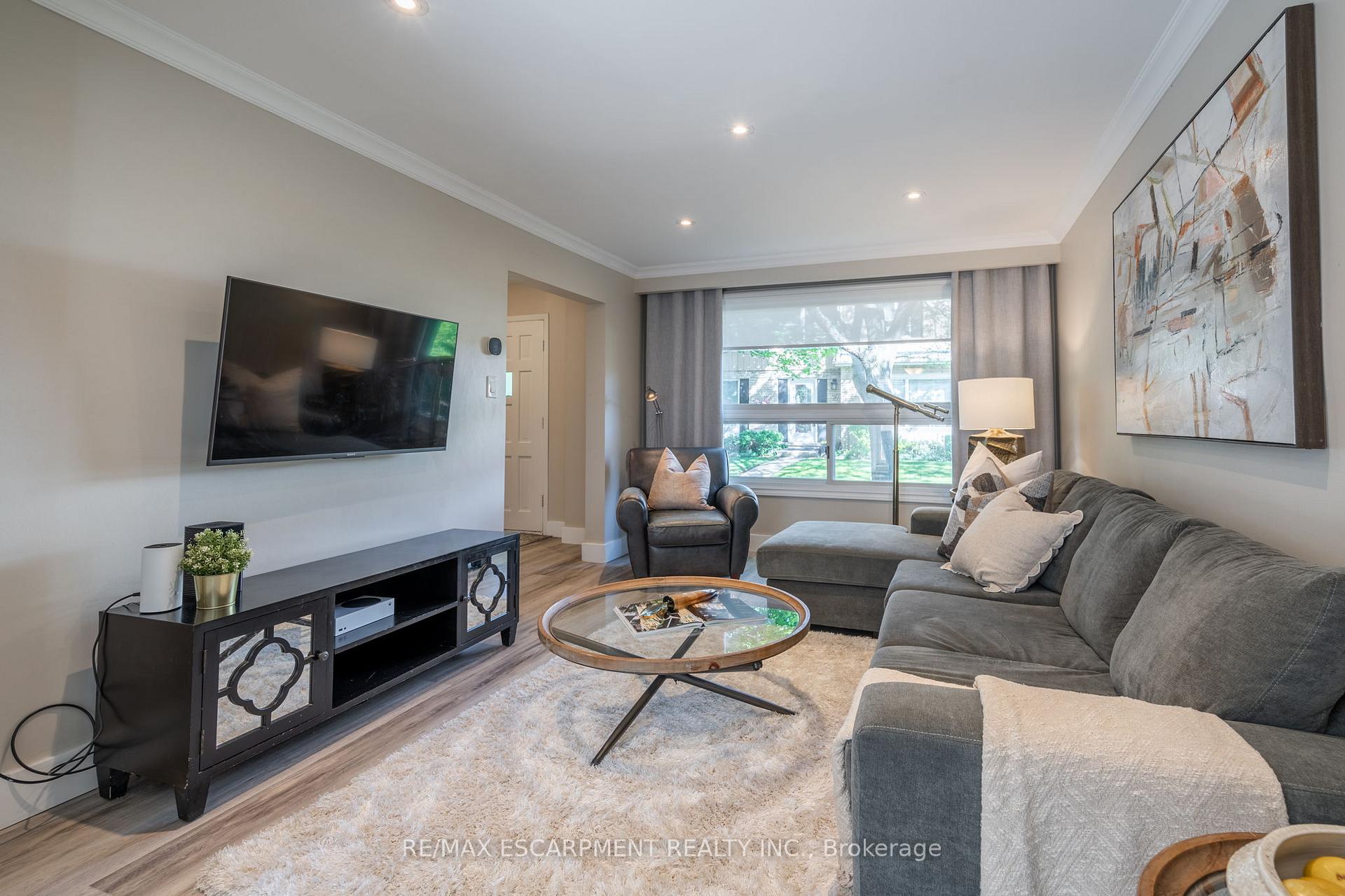 Photo 27 of Unit 89, 5475 Lakeshore Road, Burlington, Appleby — HOMEH
