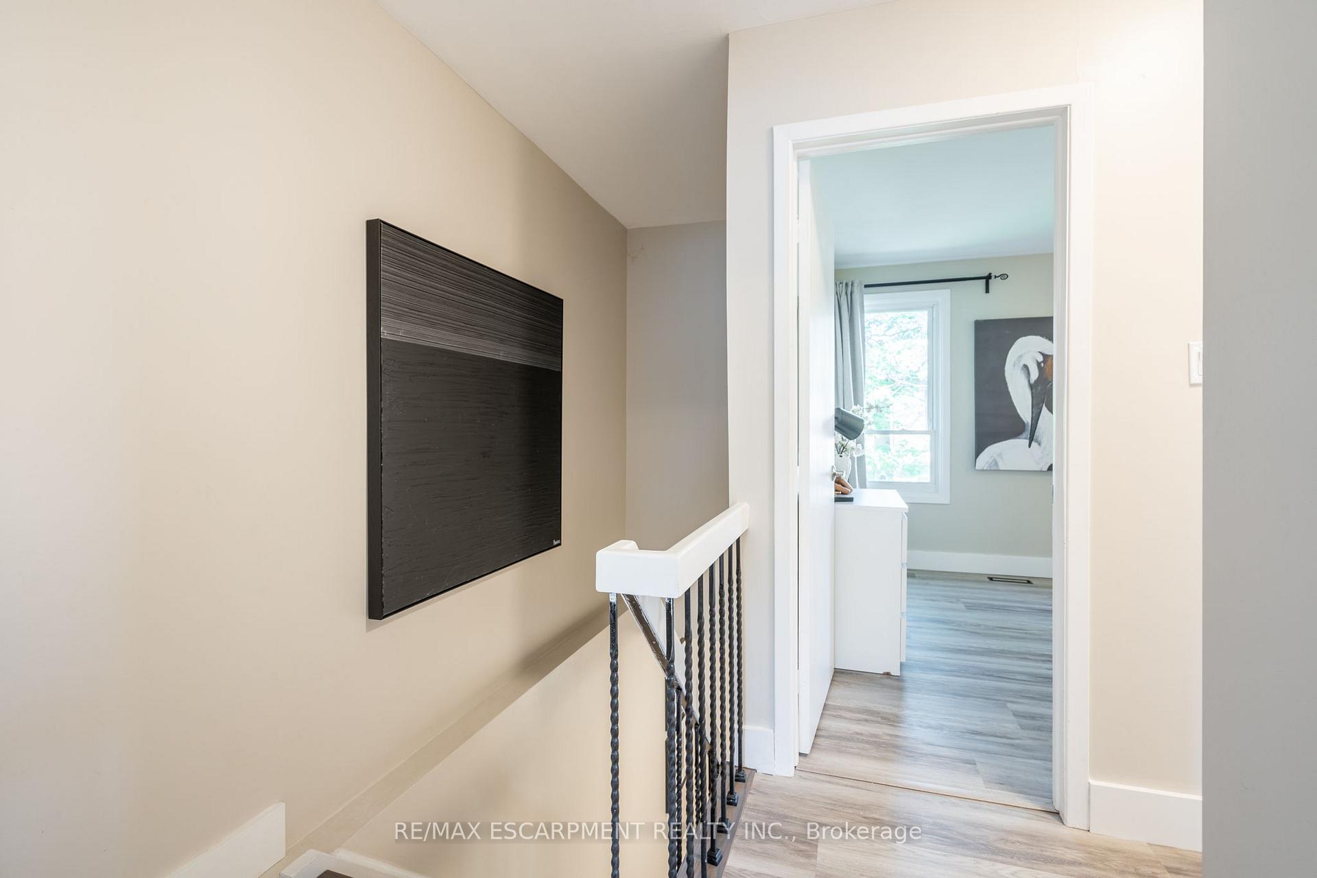 Photo 10 of Unit 89, 5475 Lakeshore Road, Burlington, Appleby — HOMEH