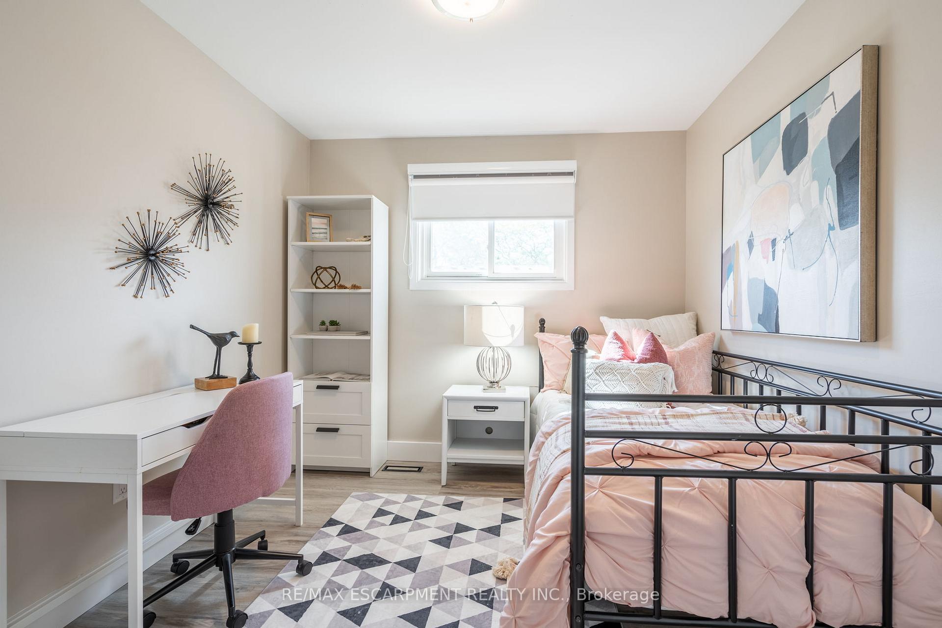 Photo 12 of Unit 89, 5475 Lakeshore Road, Burlington, Appleby — HOMEH