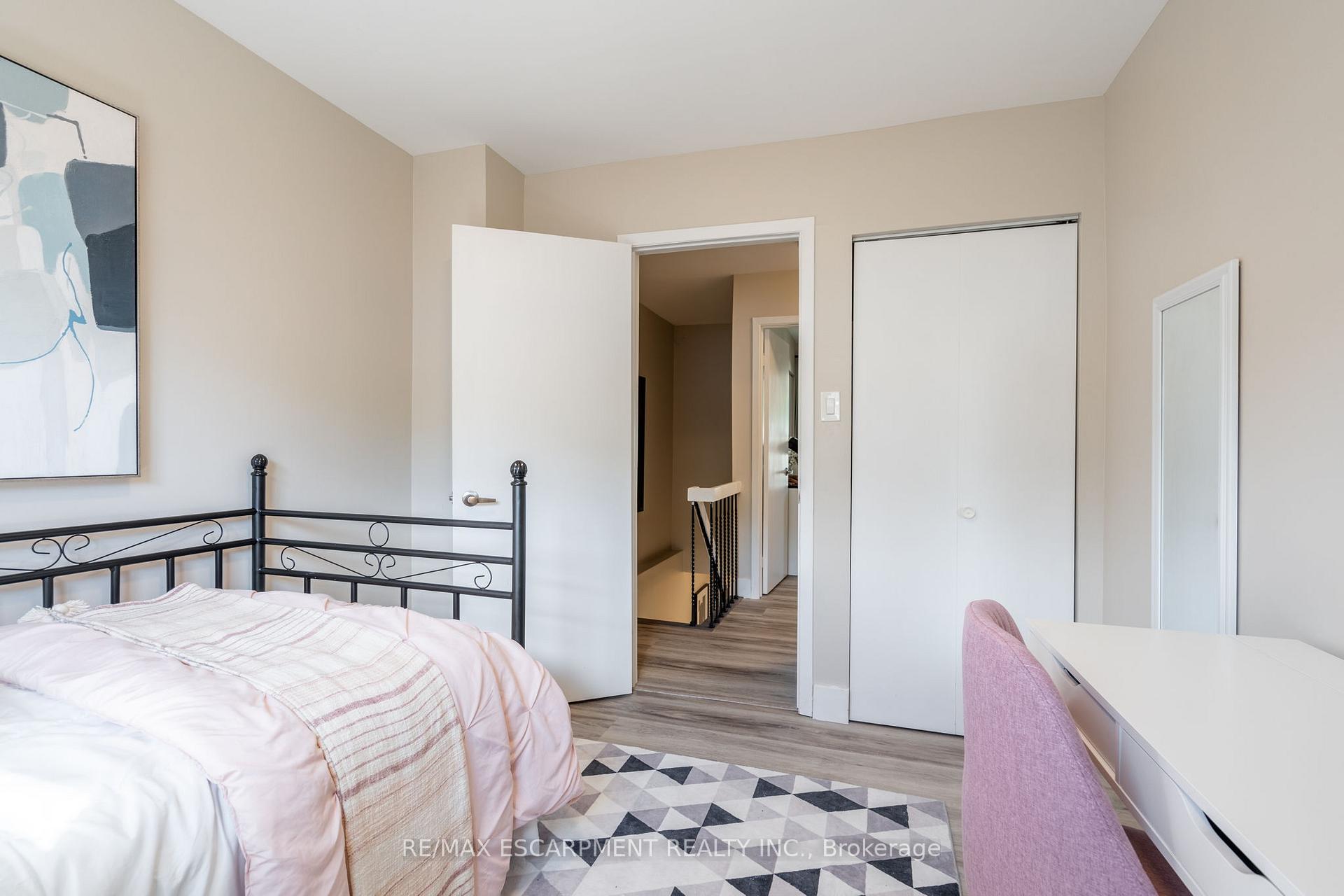 Photo 40 of Unit 89, 5475 Lakeshore Road, Burlington, Appleby — HOMEH