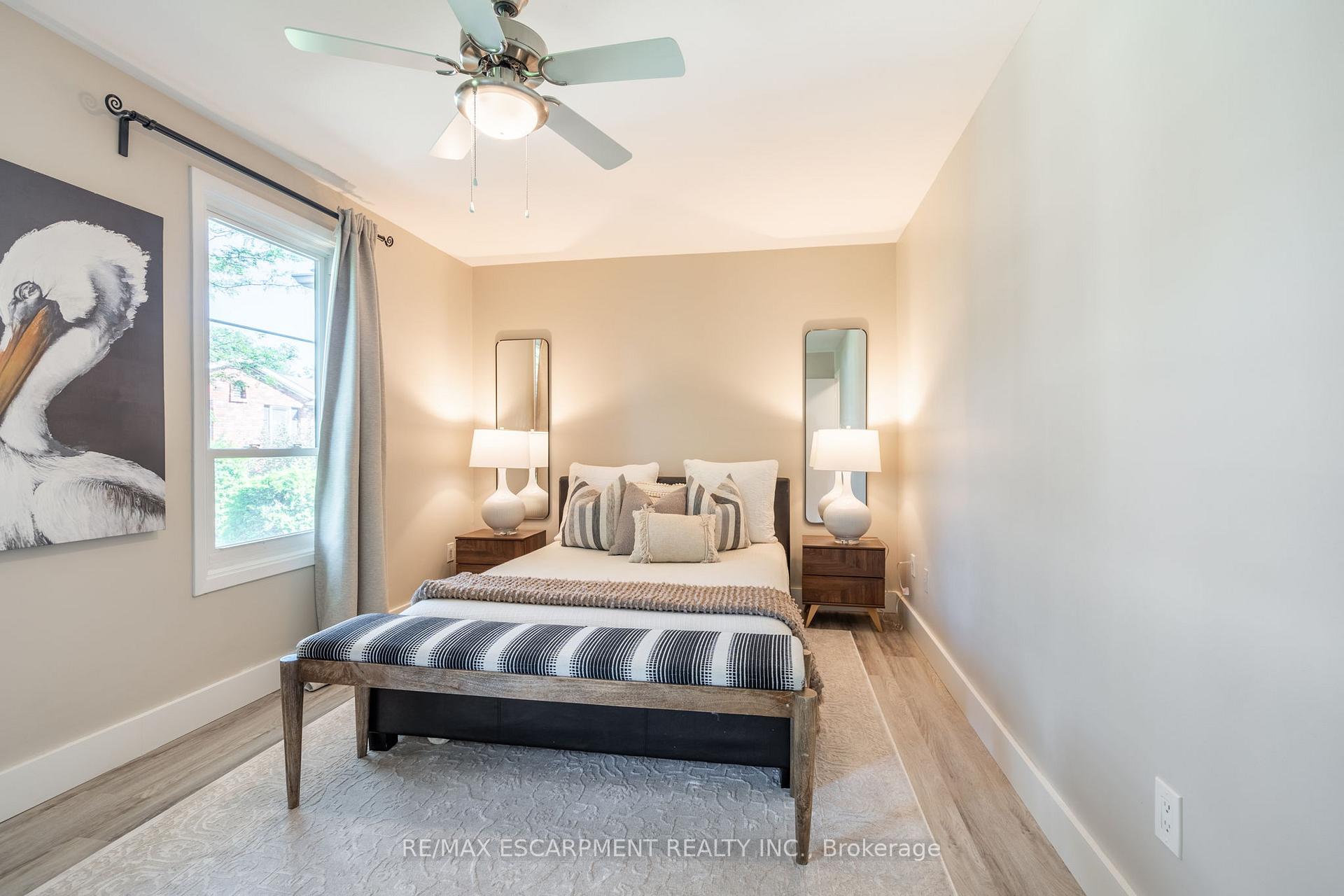Photo 19 of Unit 89, 5475 Lakeshore Road, Burlington, Appleby — HOMEH