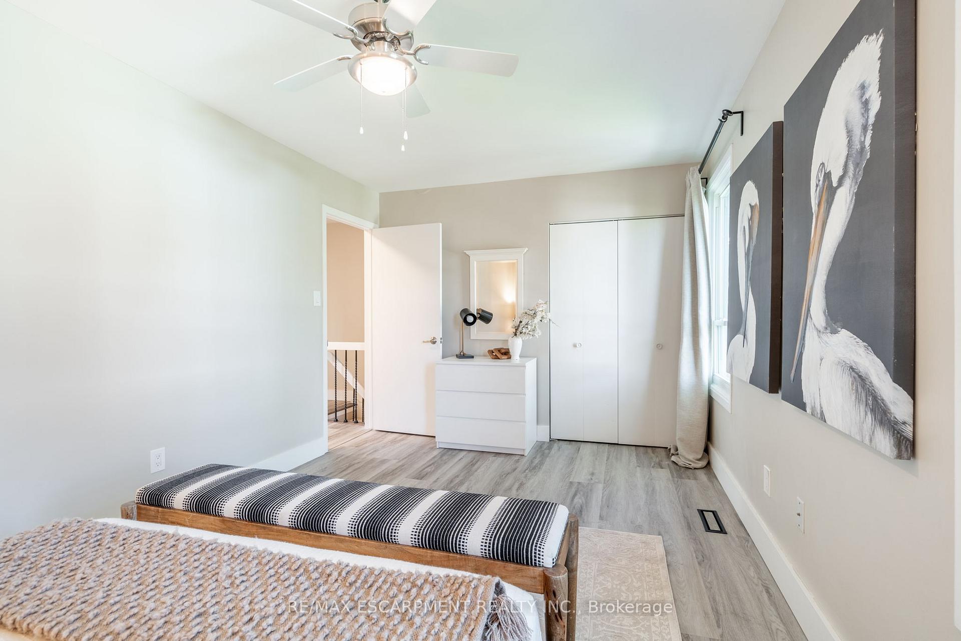 Photo 20 of Unit 89, 5475 Lakeshore Road, Burlington, Appleby — HOMEH