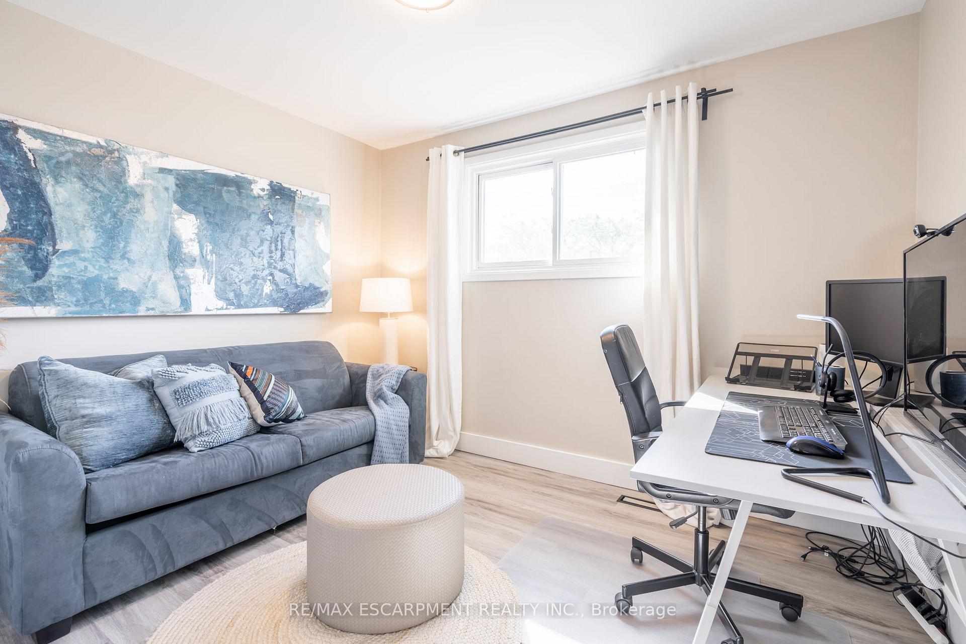 Photo 36 of Unit 89, 5475 Lakeshore Road, Burlington, Appleby — HOMEH