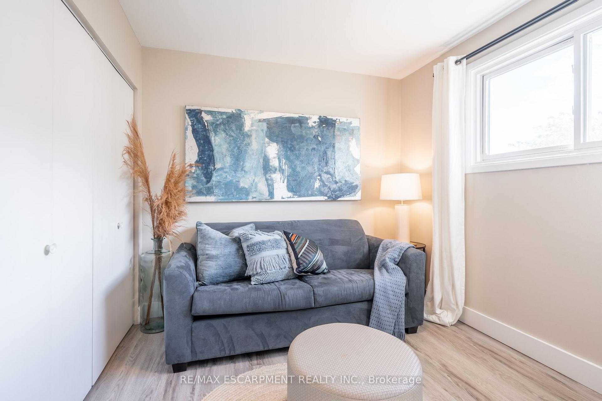 Photo 34 of Unit 89, 5475 Lakeshore Road, Burlington, Appleby — HOMEH