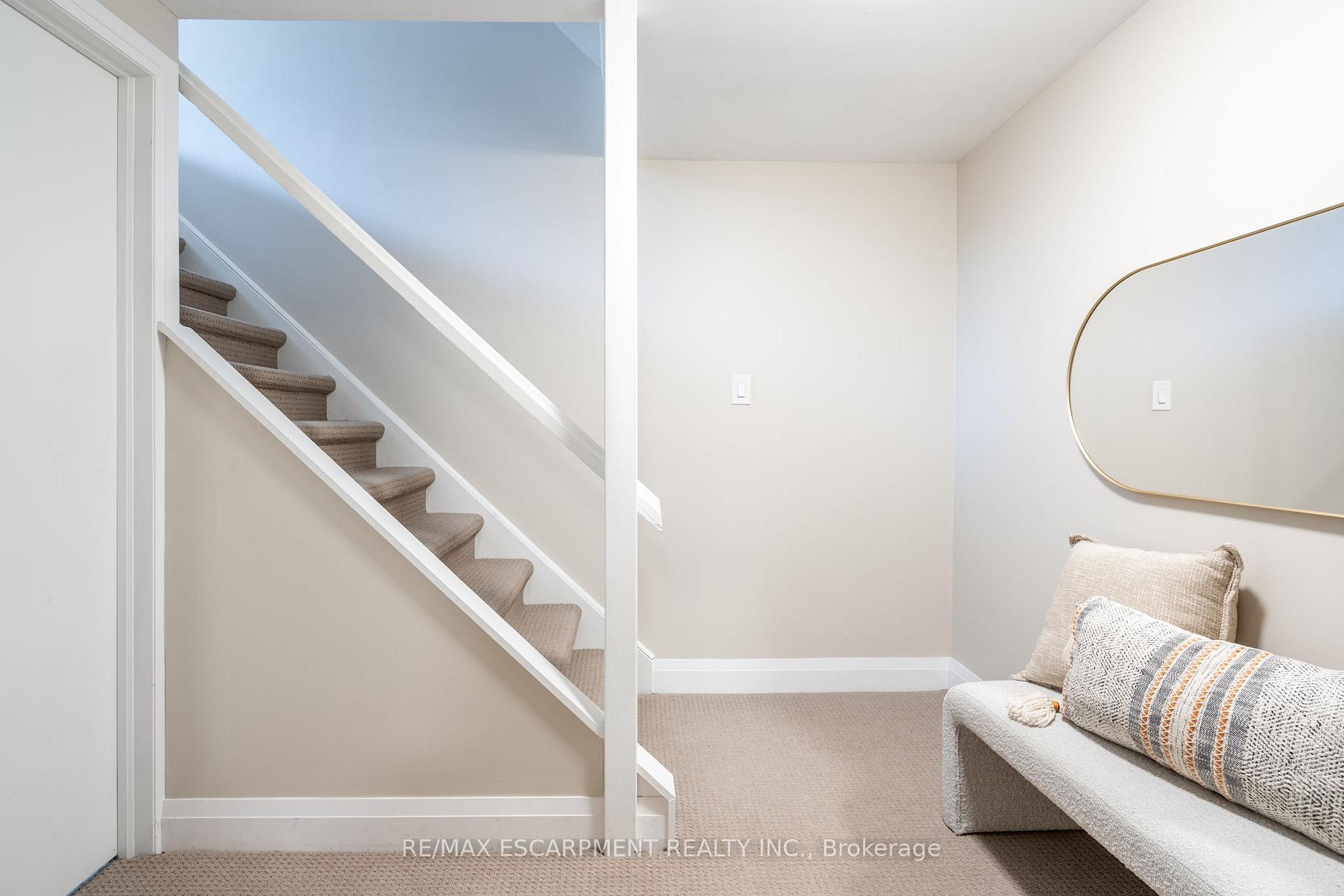 Photo 37 of Unit 89, 5475 Lakeshore Road, Burlington, Appleby — HOMEH