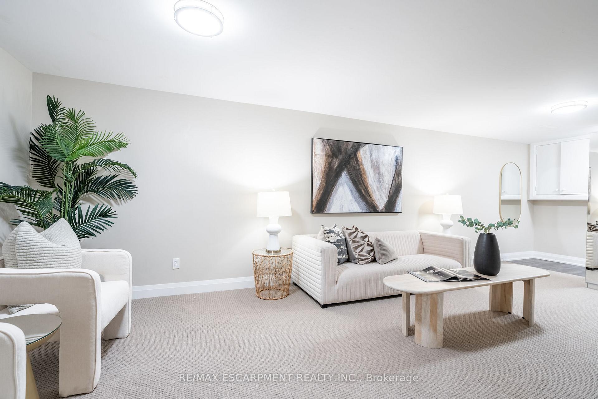 Photo 18 of Unit 89, 5475 Lakeshore Road, Burlington, Appleby — HOMEH