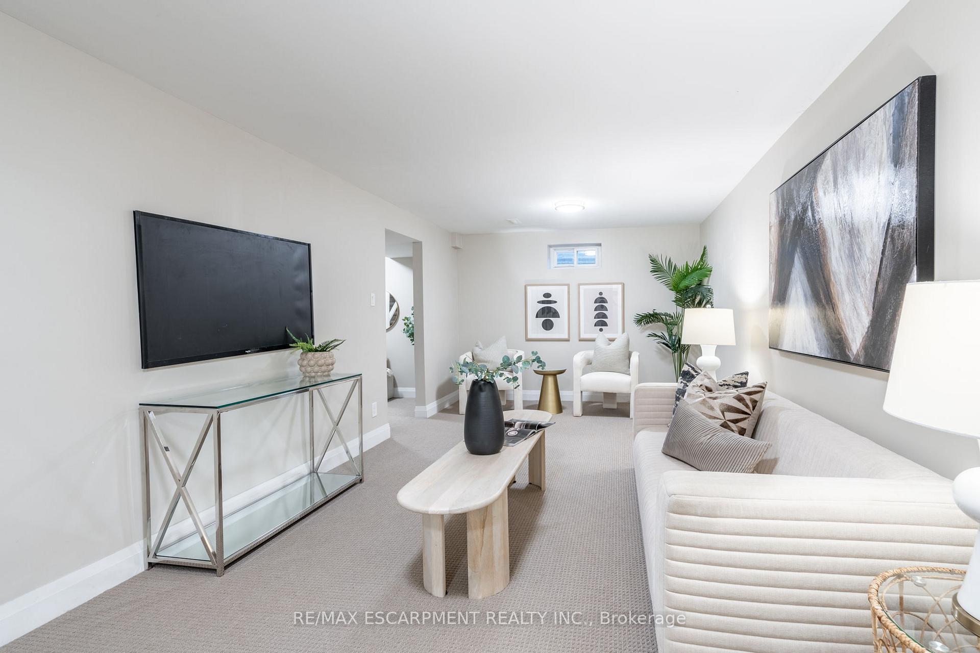 Photo 15 of Unit 89, 5475 Lakeshore Road, Burlington, Appleby — HOMEH