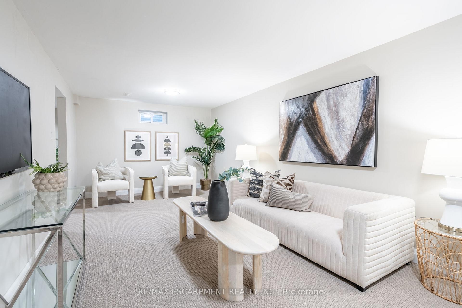 Photo 41 of Unit 89, 5475 Lakeshore Road, Burlington, Appleby — HOMEH