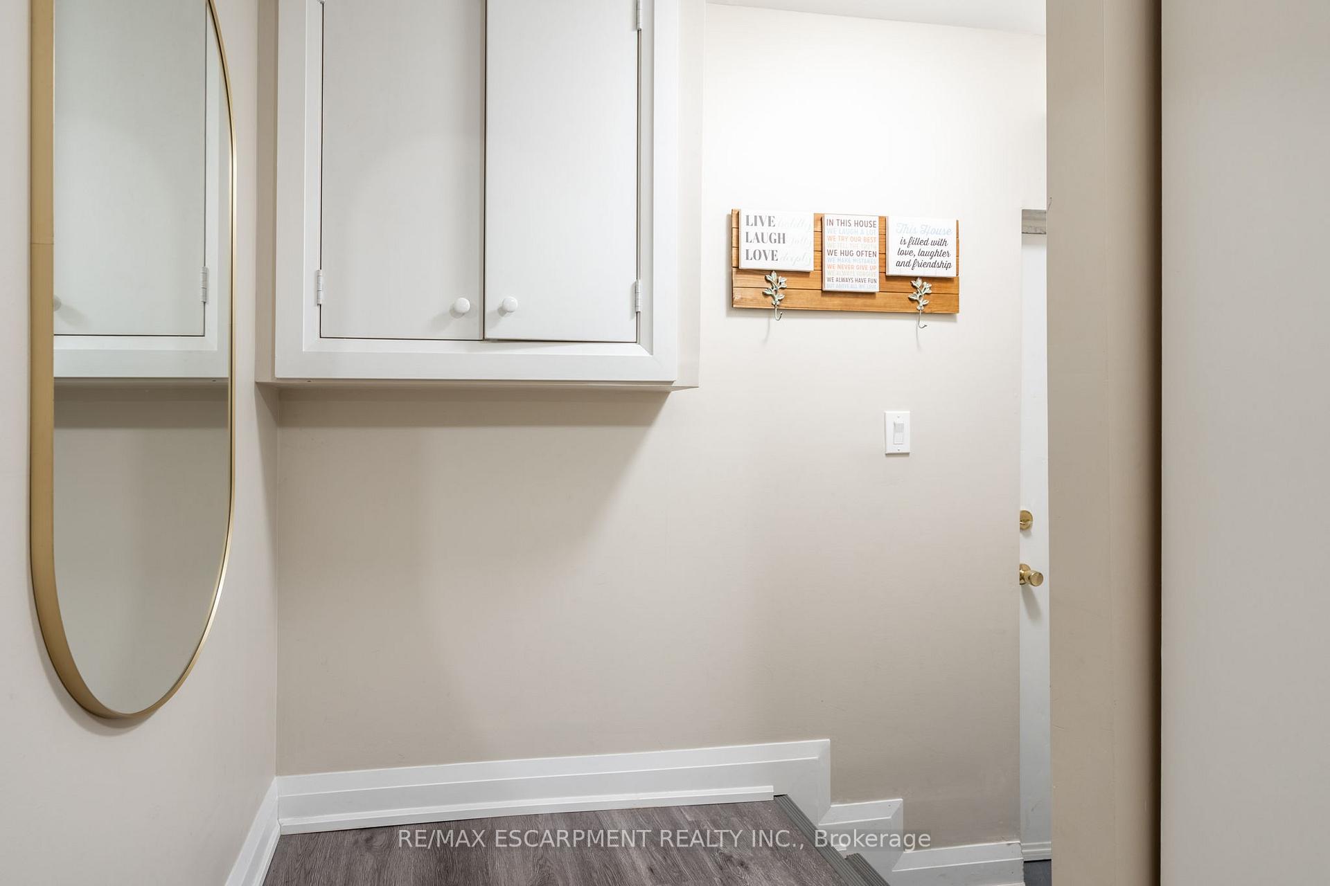 Photo 17 of Unit 89, 5475 Lakeshore Road, Burlington, Appleby — HOMEH