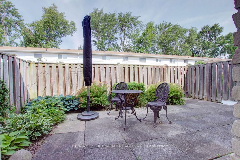 Photo 25 of Unit 89, 5475 Lakeshore Road, Burlington, Appleby — HOMEH