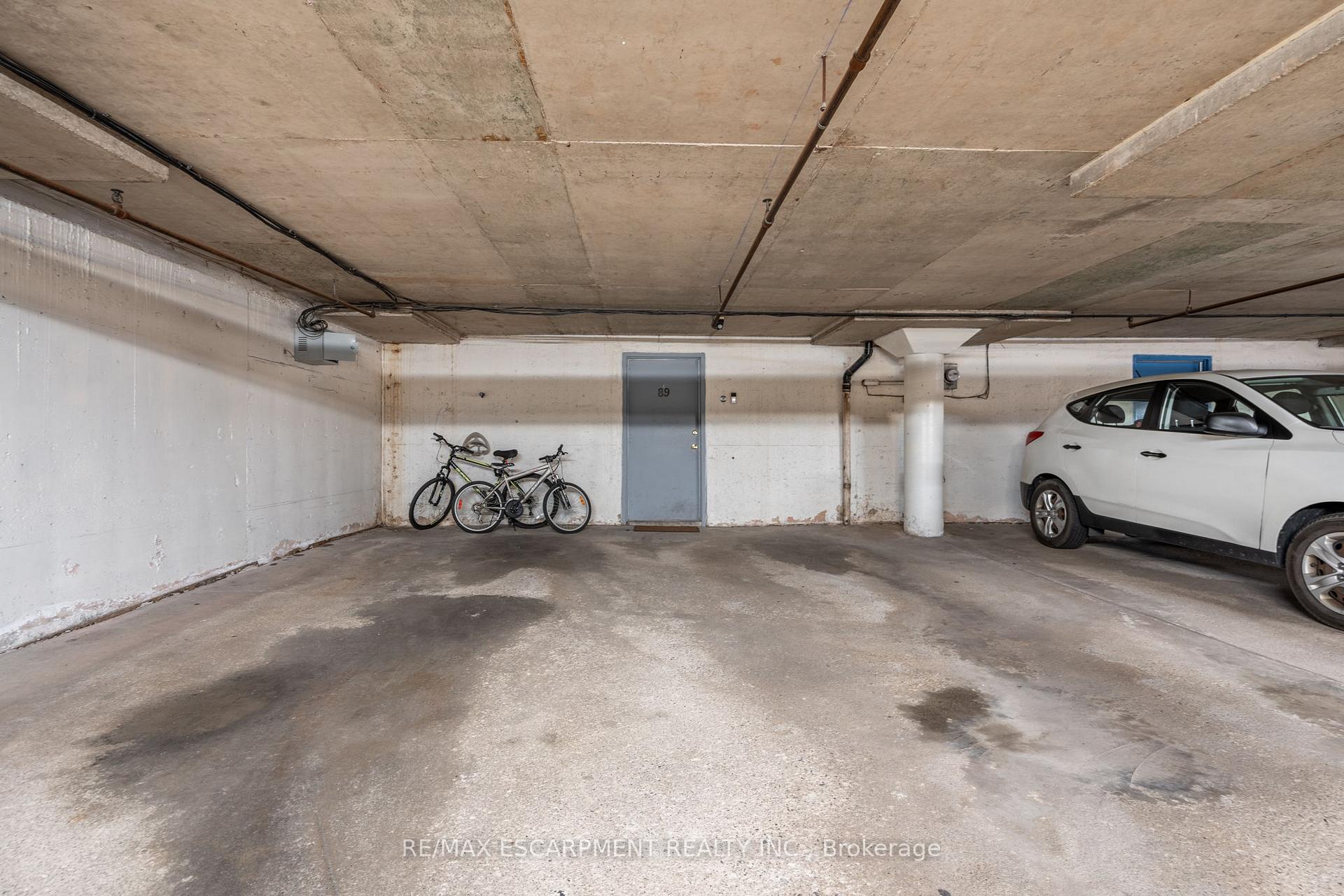 Photo 22 of Unit 89, 5475 Lakeshore Road, Burlington, Appleby — HOMEH