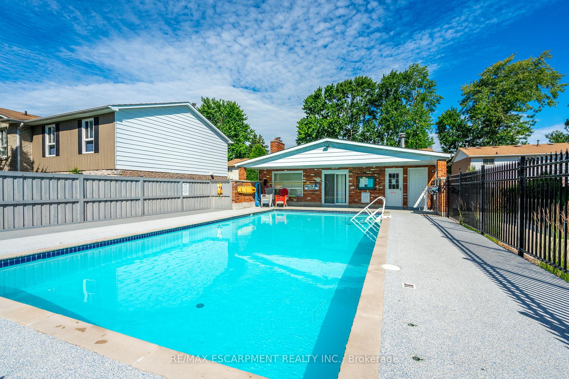 Photo 21 of Unit 89, 5475 Lakeshore Road, Burlington, Appleby — HOMEH