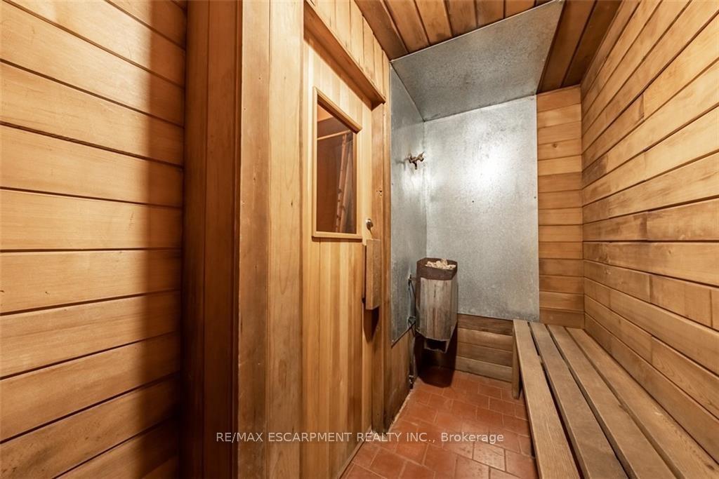 Photo 14 of Unit 89, 5475 Lakeshore Road, Burlington, Appleby — HOMEH