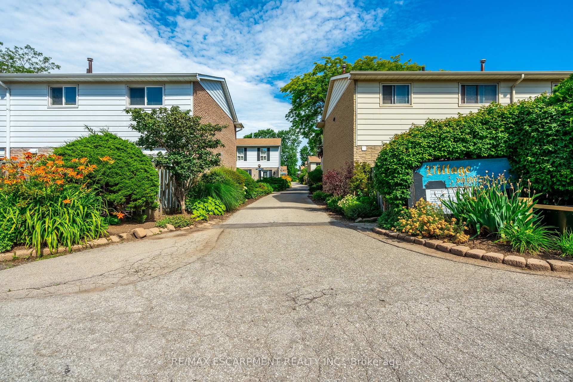 Photo 24 of Unit 89, 5475 Lakeshore Road, Burlington, Appleby — HOMEH