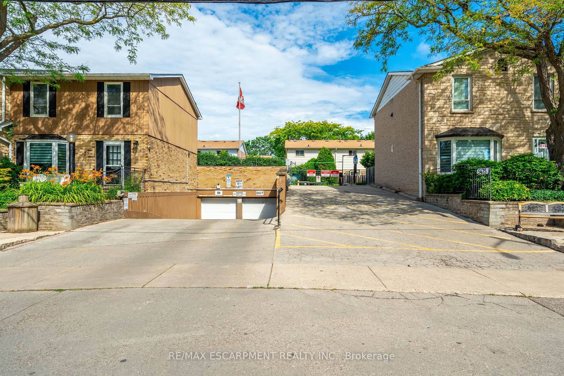 Photo 29 of Unit 89, 5475 Lakeshore Road, Burlington, Appleby — HOMEH