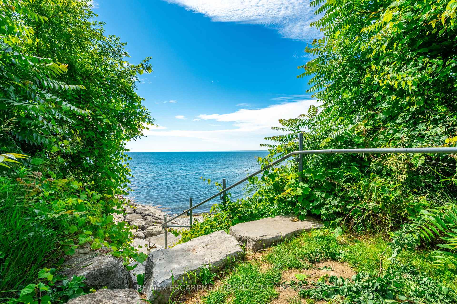 Photo 30 of Unit 89, 5475 Lakeshore Road, Burlington, Appleby — HOMEH