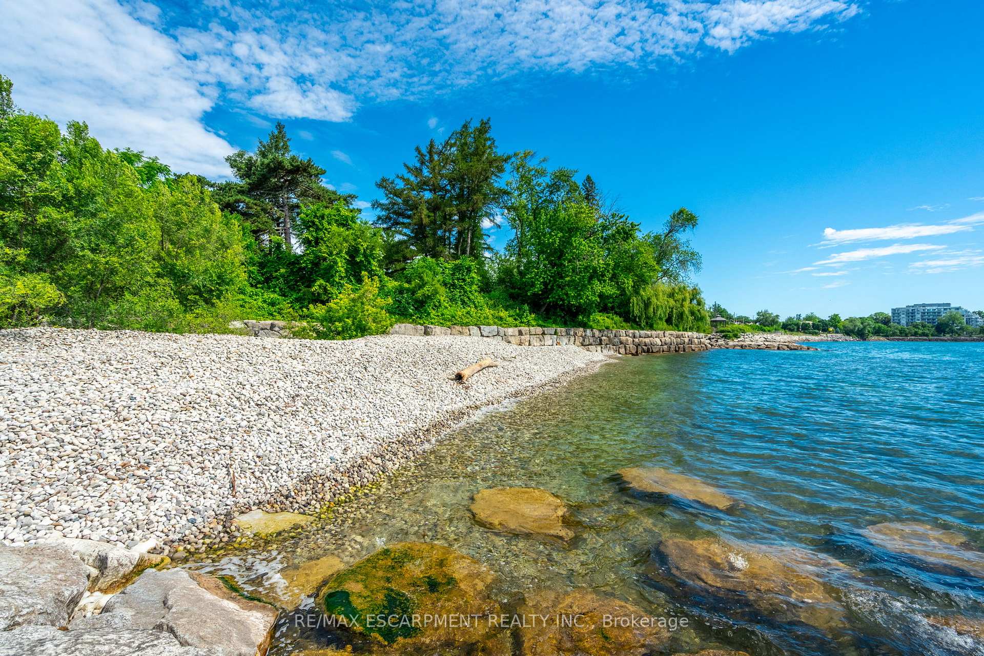 Photo 42 of Unit 89, 5475 Lakeshore Road, Burlington, Appleby — HOMEH