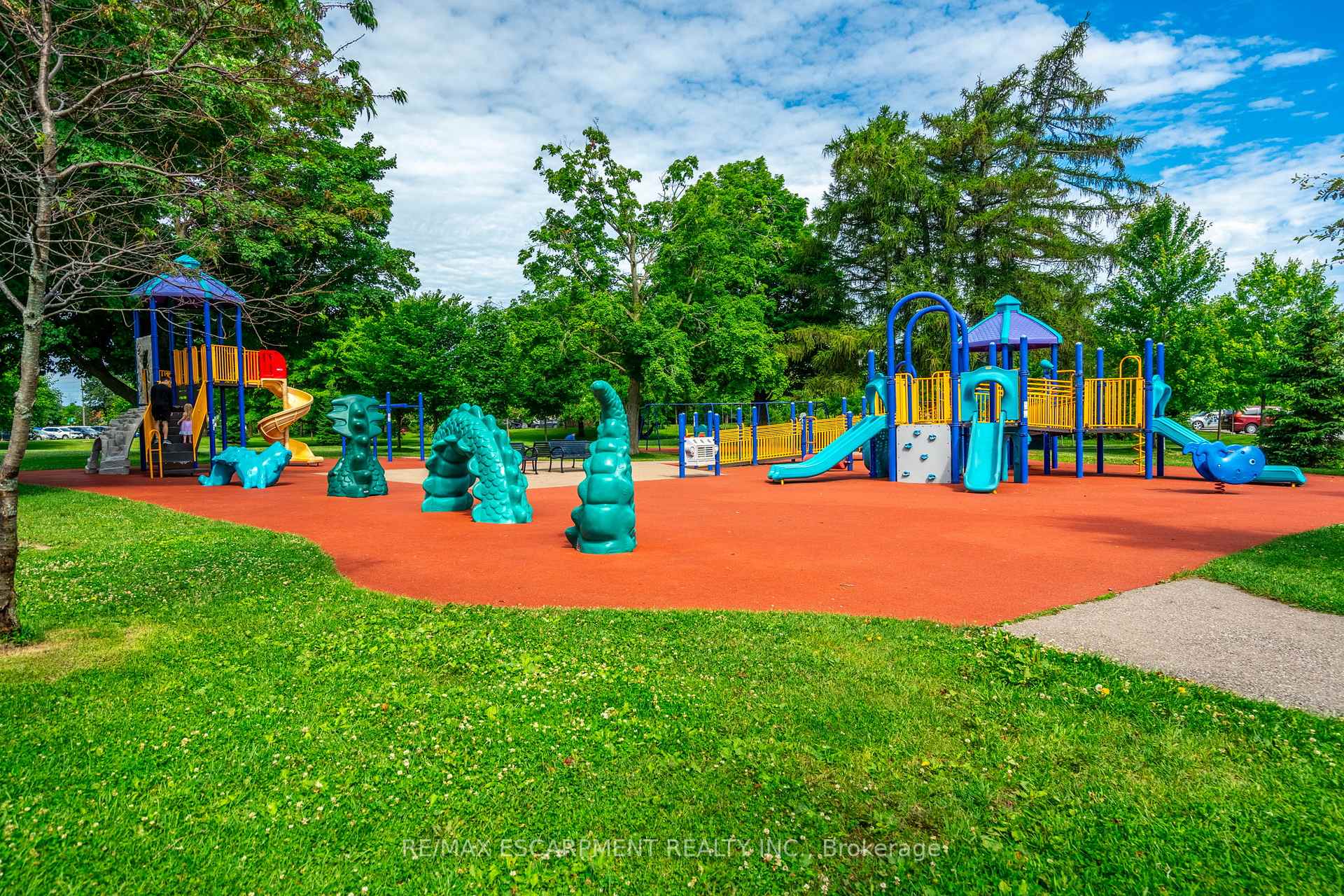 Photo 38 of Unit 89, 5475 Lakeshore Road, Burlington, Appleby — HOMEH