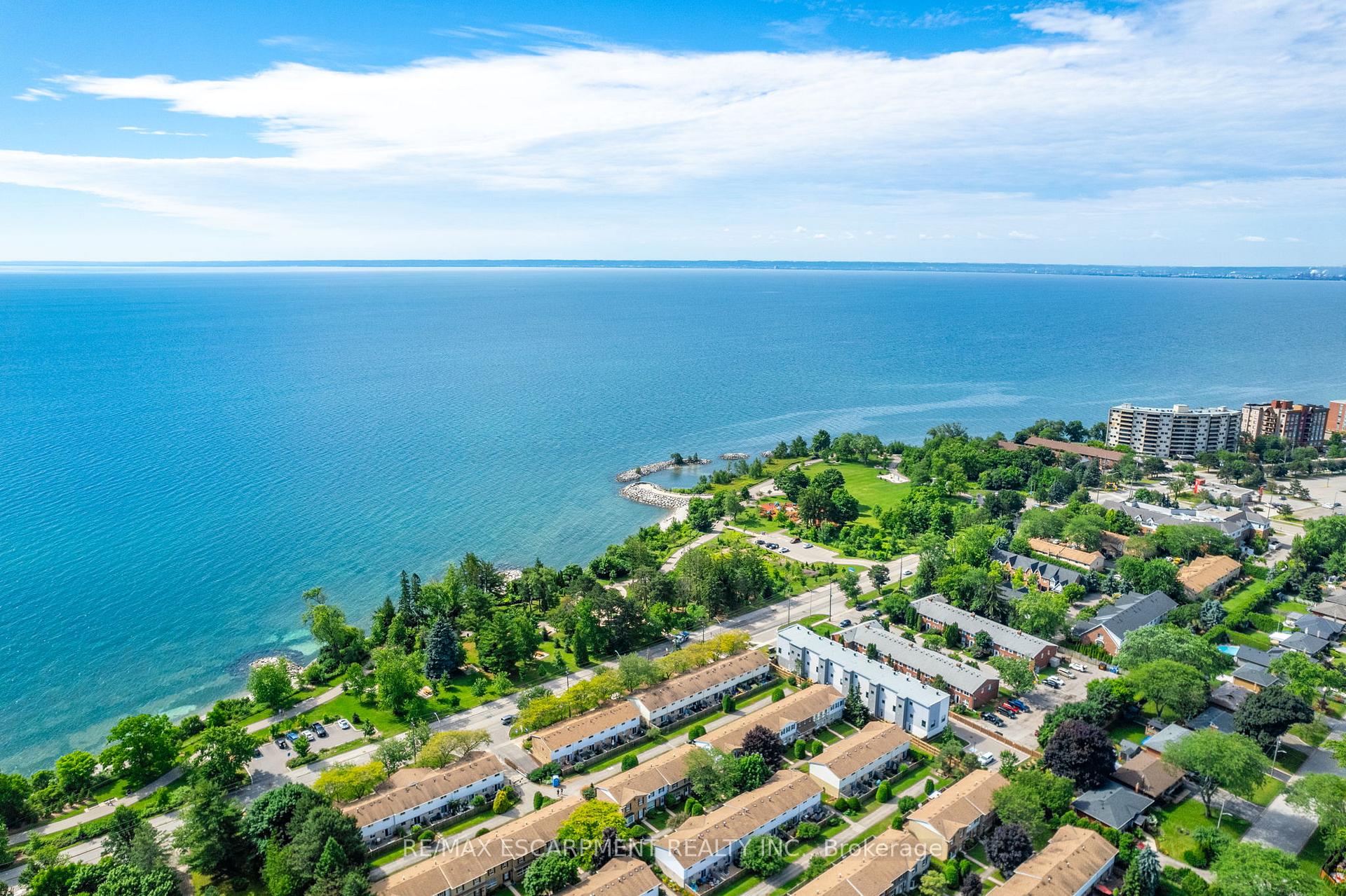 Photo 35 of Unit 89, 5475 Lakeshore Road, Burlington, Appleby — HOMEH