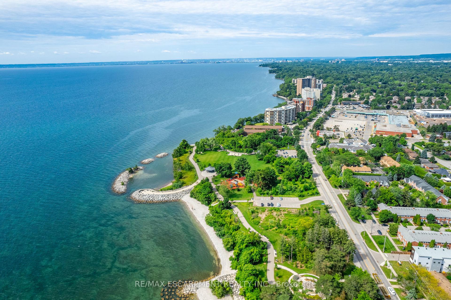 Photo 33 of Unit 89, 5475 Lakeshore Road, Burlington, Appleby — HOMEH