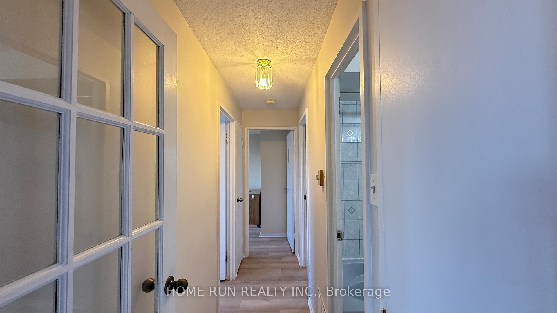 Photo 9 of Unit 218, 20 Chesterton Drive, Ottawa, Borden Farm/Stewart Farm/Carleton Heights/Parkwood Hills — HOMEH
