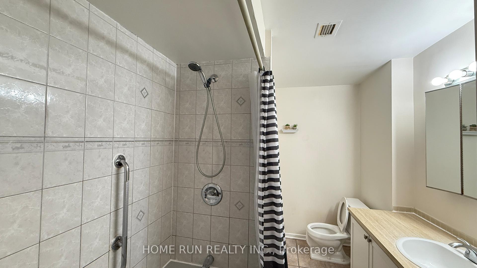 Photo 11 of Unit 218, 20 Chesterton Drive, Ottawa, Borden Farm/Stewart Farm/Carleton Heights/Parkwood Hills — HOMEH