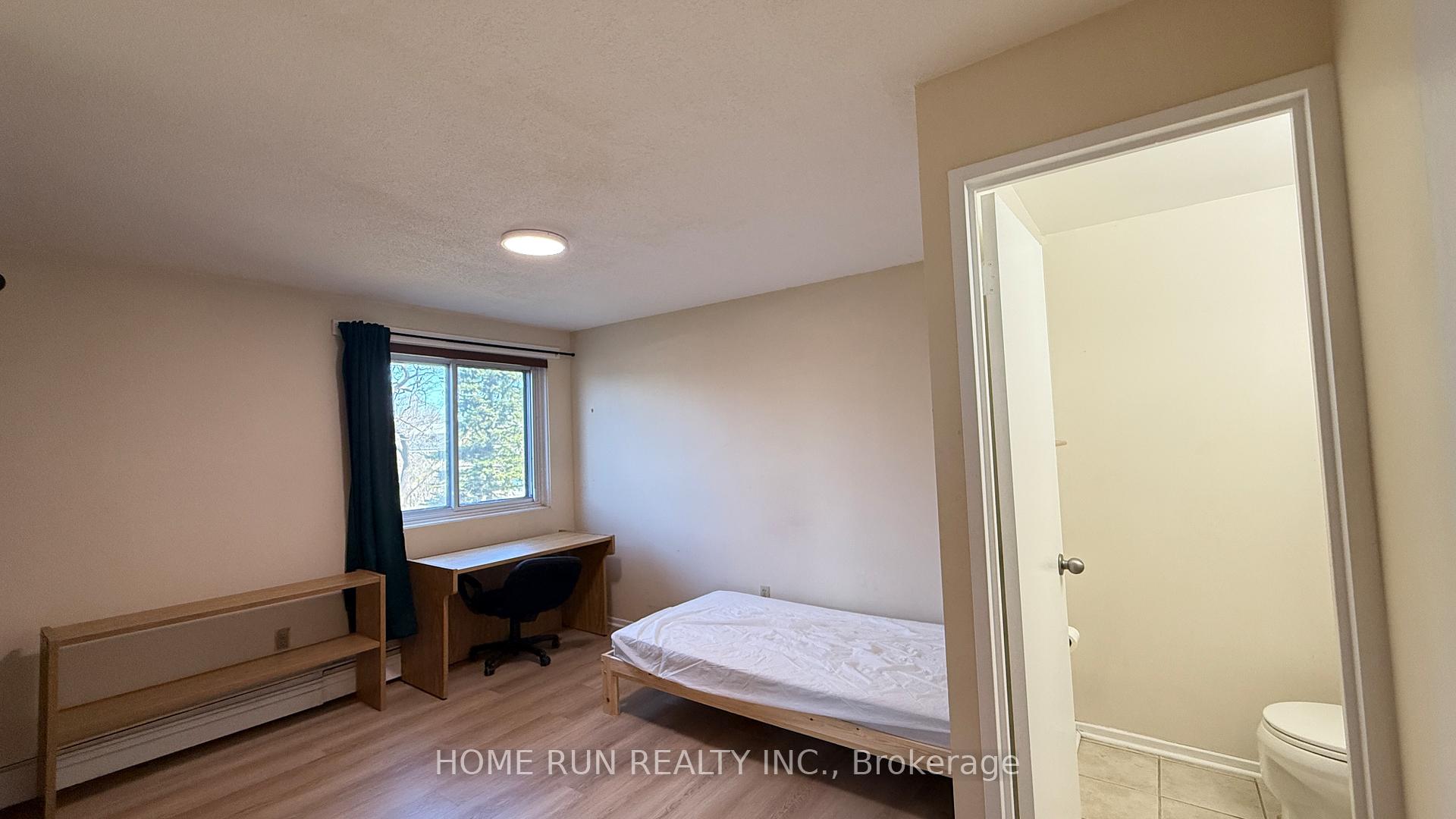 Photo 14 of Unit 218, 20 Chesterton Drive, Ottawa, Borden Farm/Stewart Farm/Carleton Heights/Parkwood Hills — HOMEH