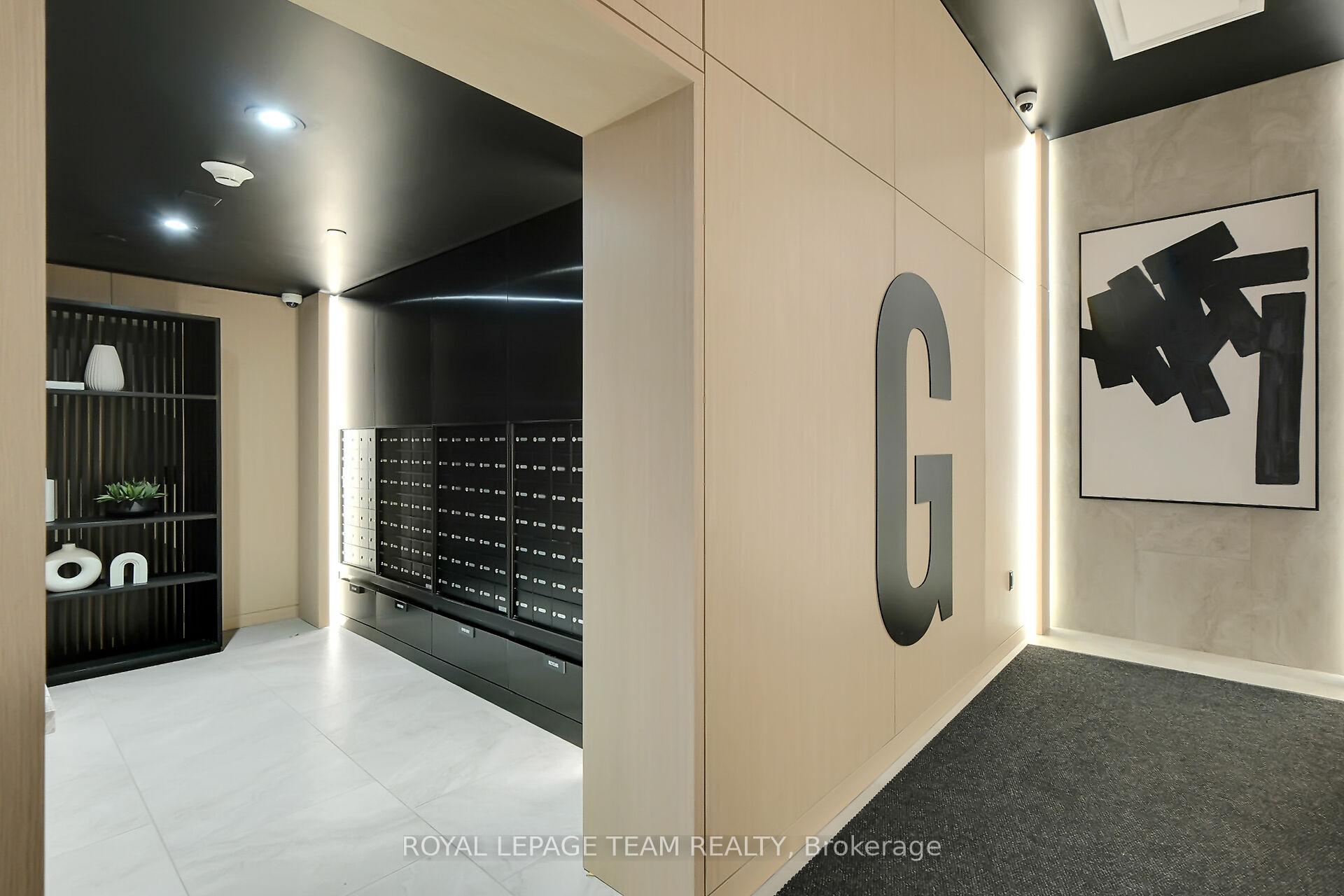 Photo 5 of Unit 615, 10 James Street, Ottawa, Ottawa Centre — HOMEH