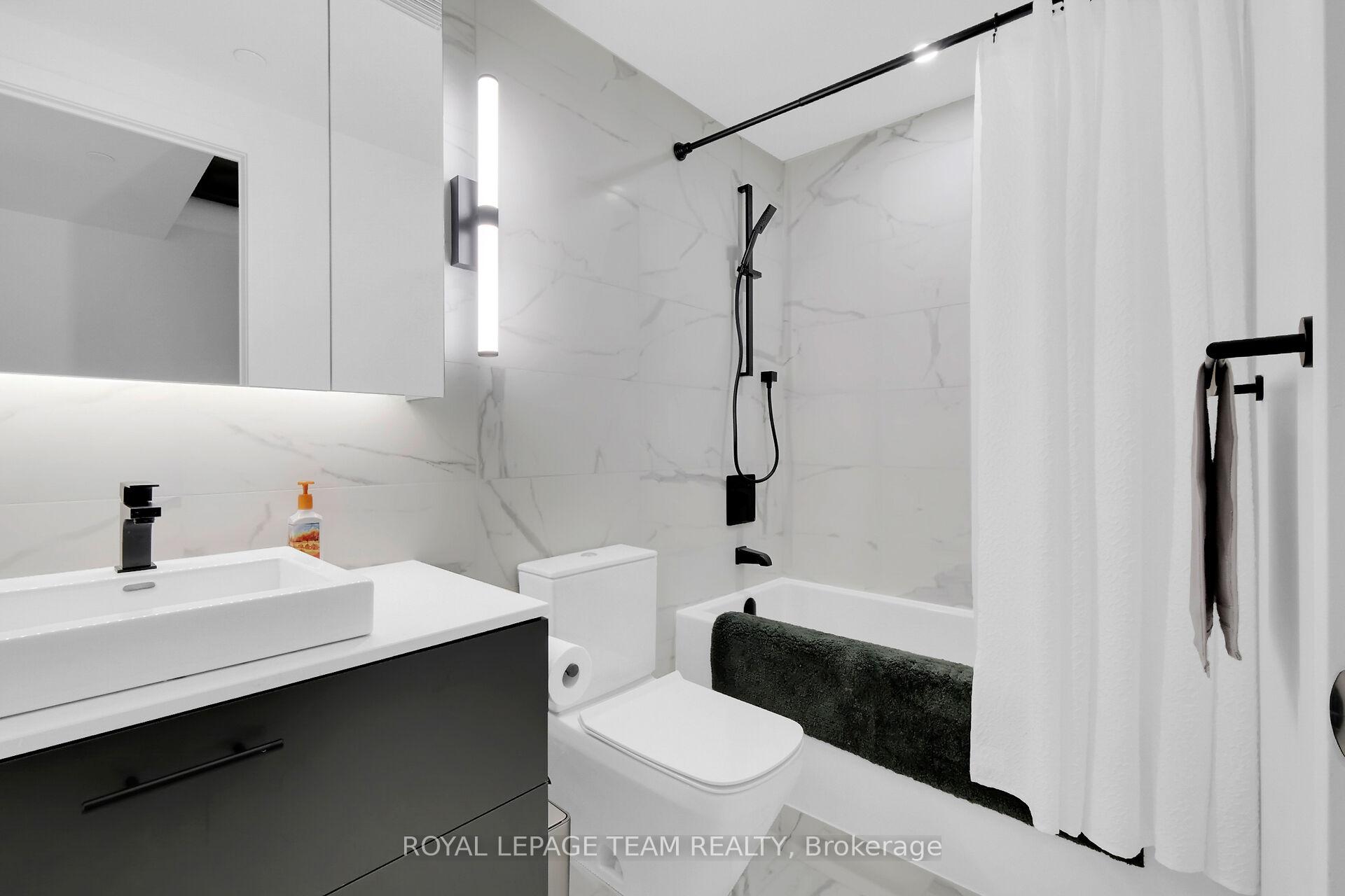 Photo 15 of Unit 615, 10 James Street, Ottawa, Ottawa Centre — HOMEH