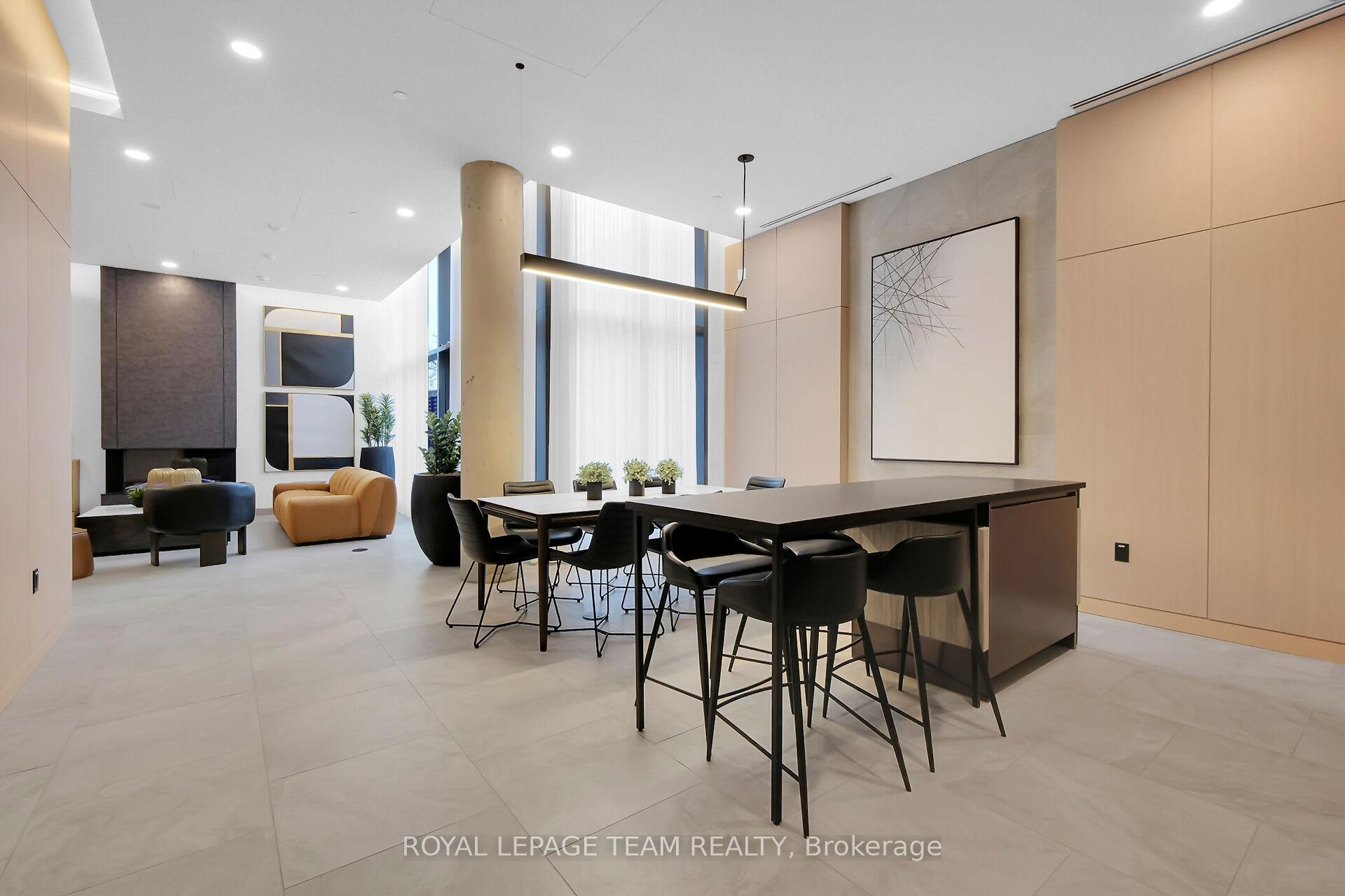 Photo 27 of Unit 615, 10 James Street, Ottawa, Ottawa Centre — HOMEH