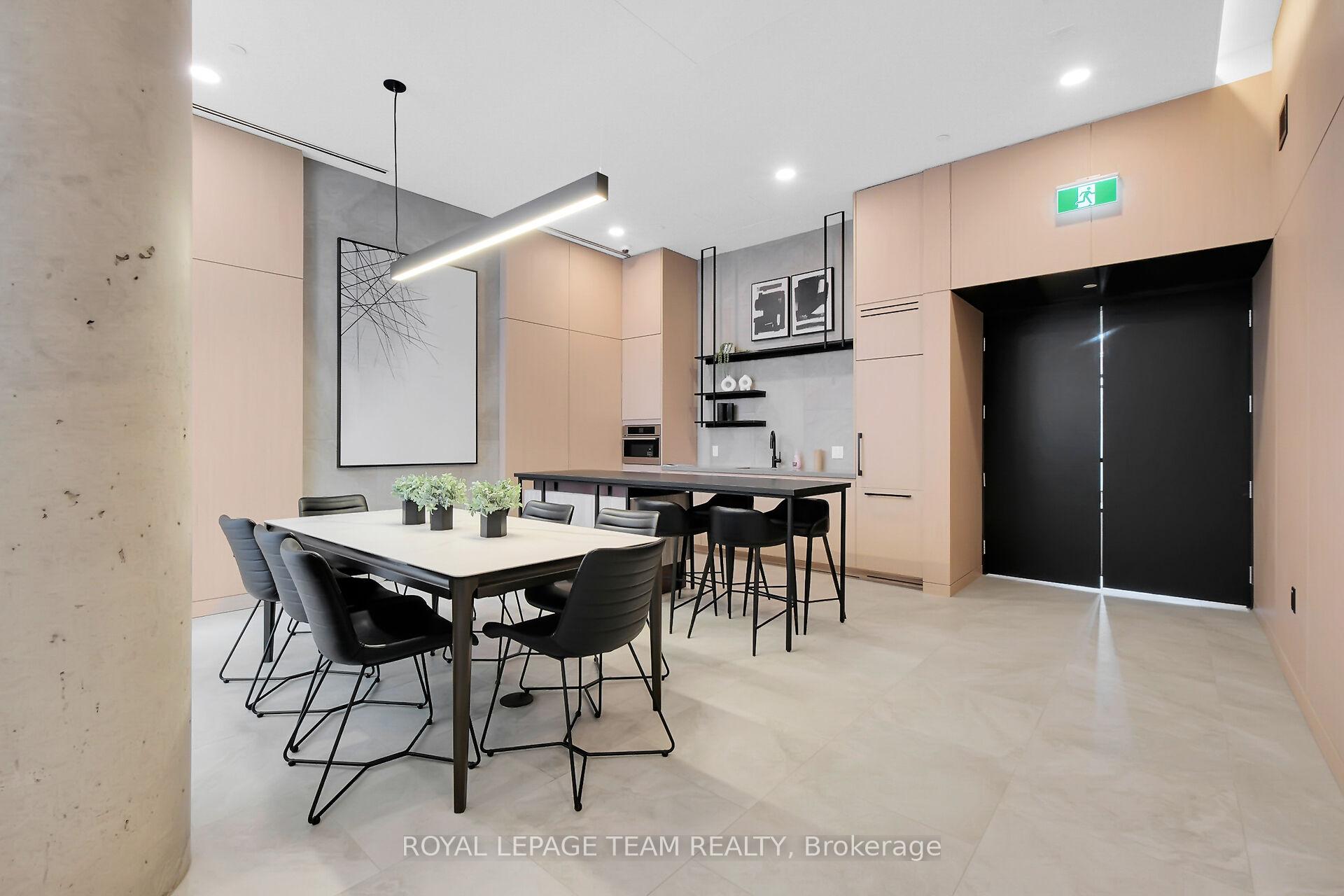 Photo 28 of Unit 615, 10 James Street, Ottawa, Ottawa Centre — HOMEH