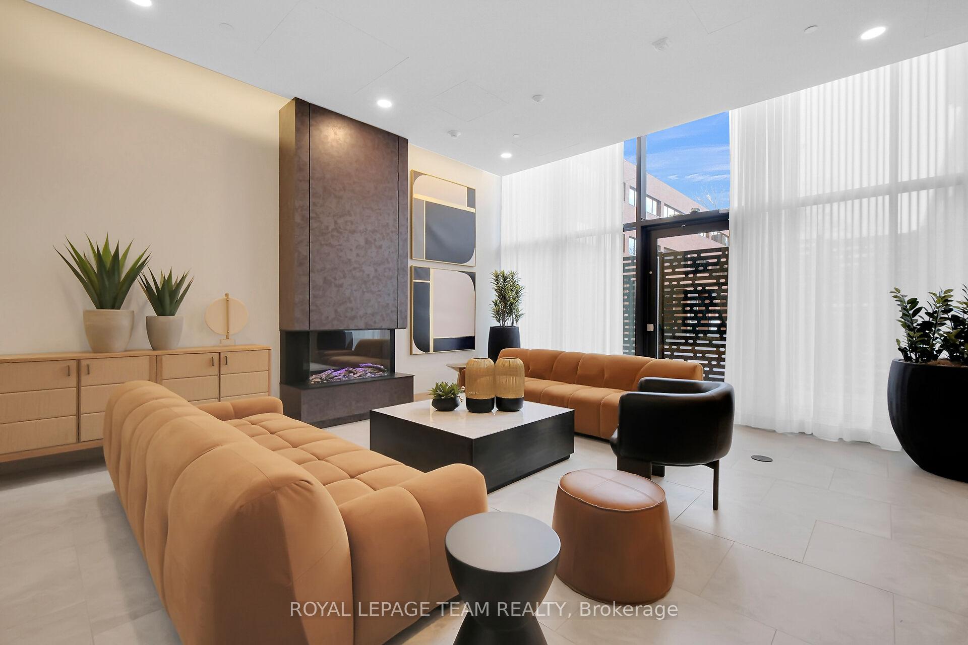 Photo 29 of Unit 615, 10 James Street, Ottawa, Ottawa Centre — HOMEH
