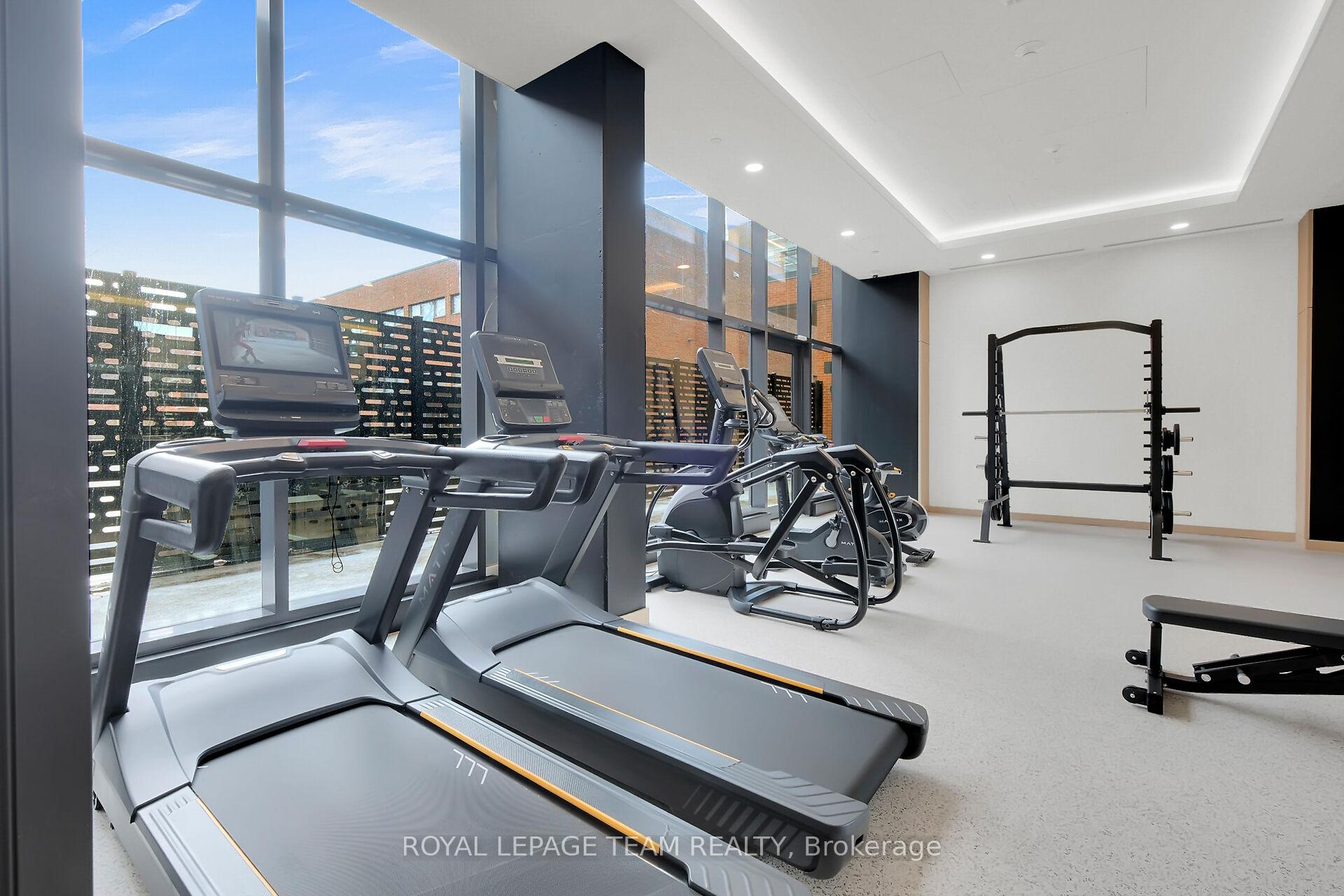 Photo 32 of Unit 615, 10 James Street, Ottawa, Ottawa Centre — HOMEH
