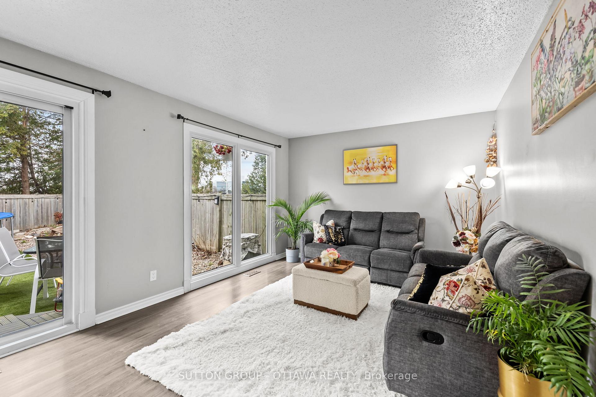 Photo 7 of Unit 65, 35 Jackson Court, Ottawa, Kanata - Beaverbrook — HOMEH