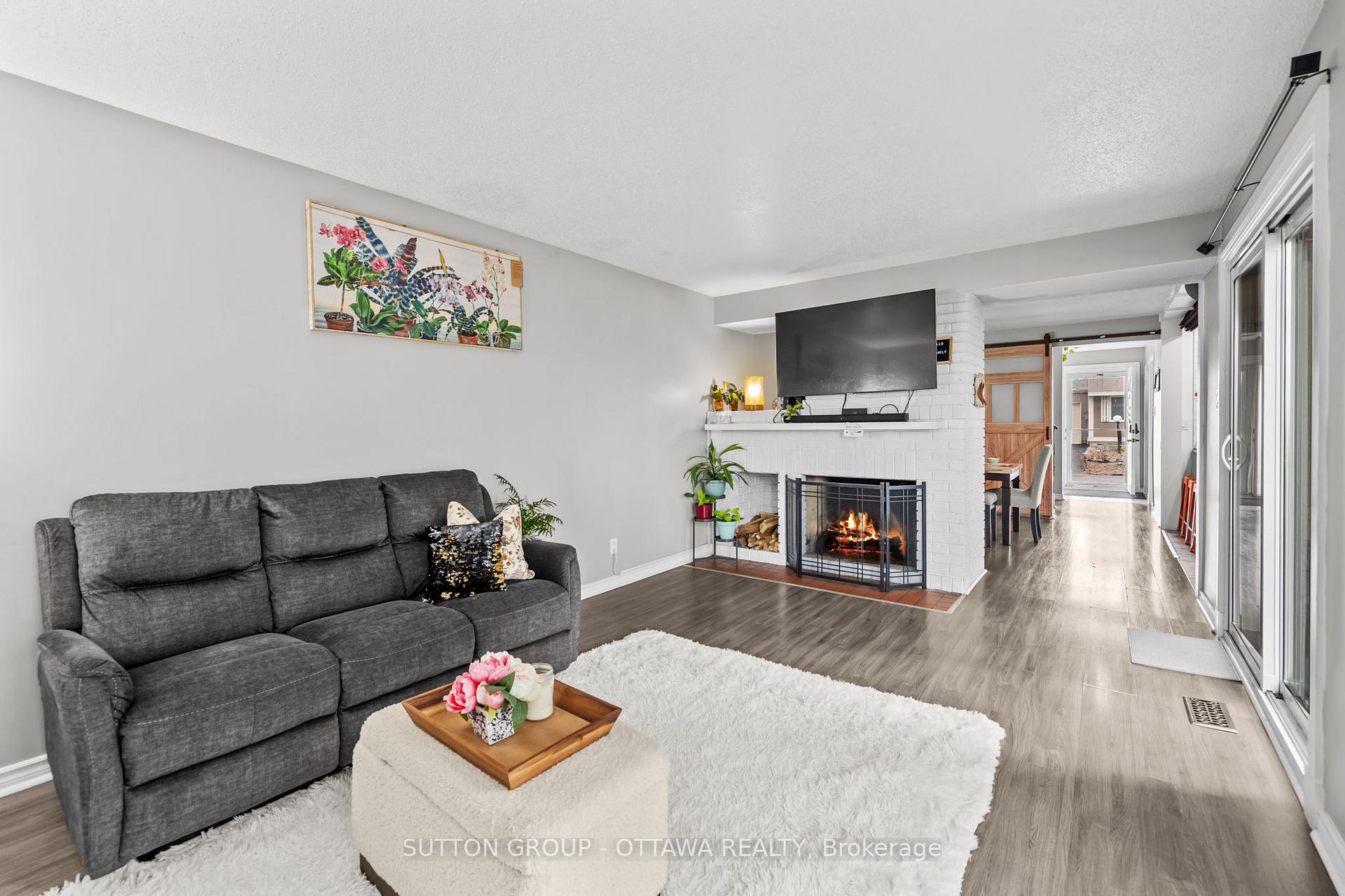 Photo 8 of Unit 65, 35 Jackson Court, Ottawa, Kanata - Beaverbrook — HOMEH