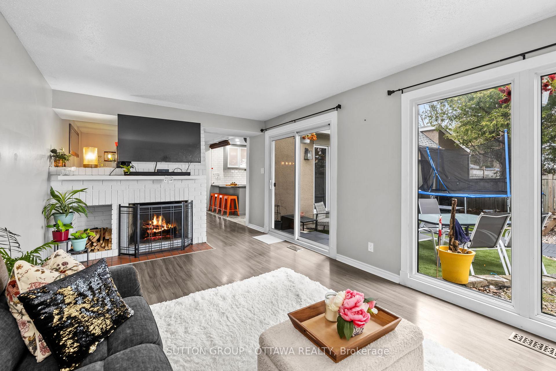 Photo 9 of Unit 65, 35 Jackson Court, Ottawa, Kanata - Beaverbrook — HOMEH
