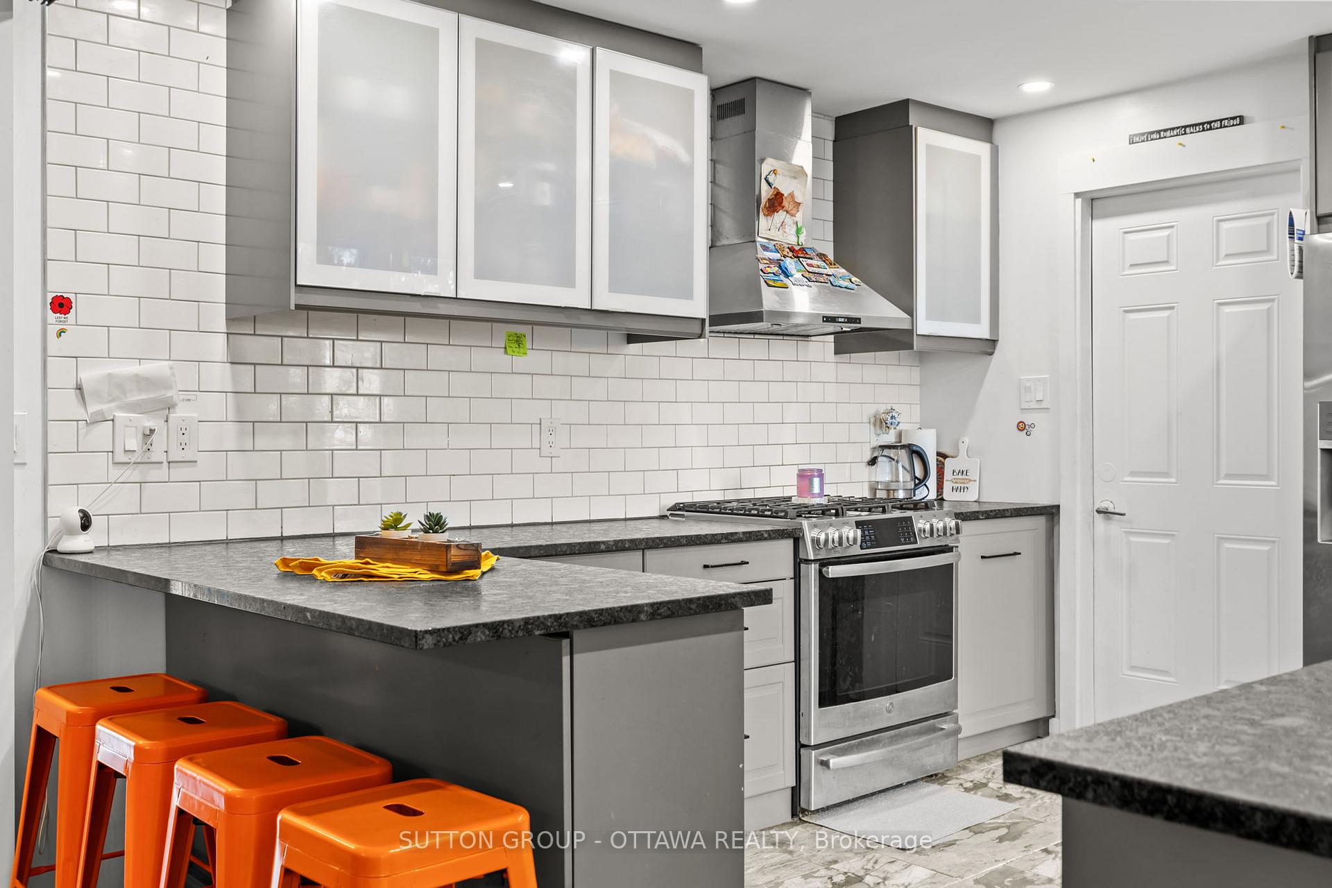 Photo 15 of Unit 65, 35 Jackson Court, Ottawa, Kanata - Beaverbrook — HOMEH