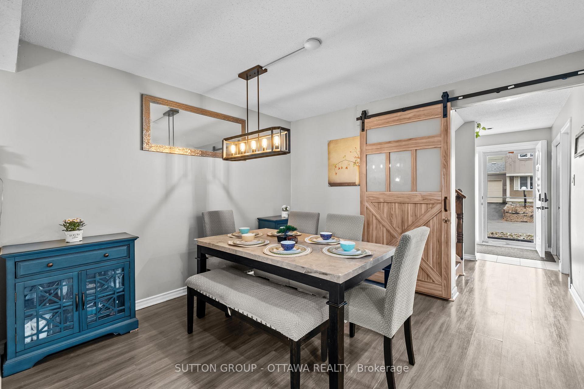 Photo 16 of Unit 65, 35 Jackson Court, Ottawa, Kanata - Beaverbrook — HOMEH